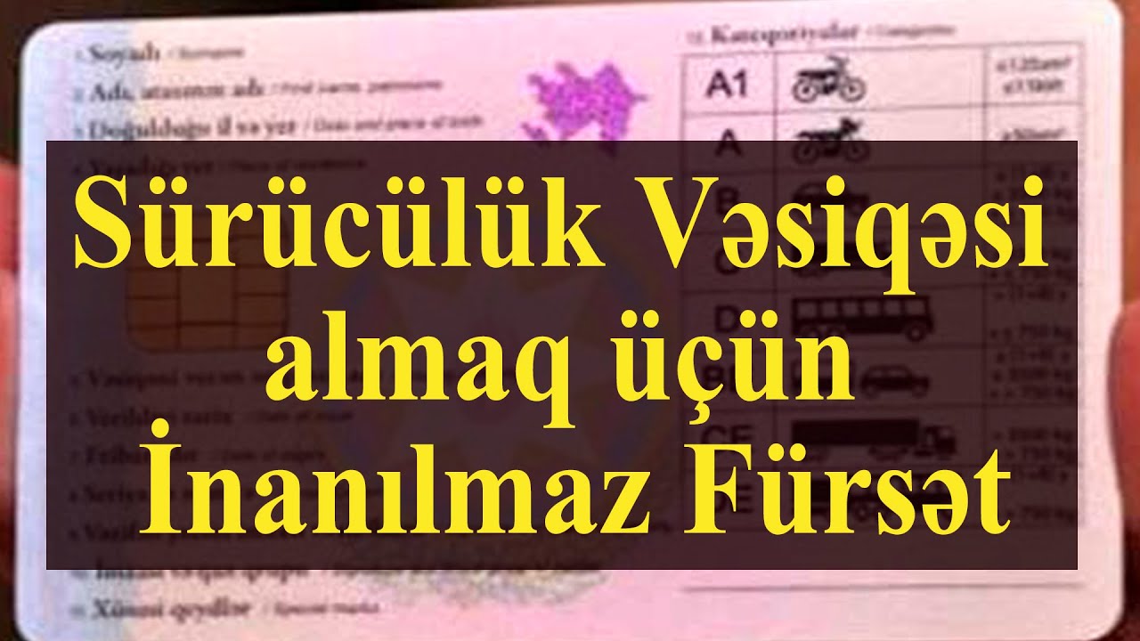 sürücülük