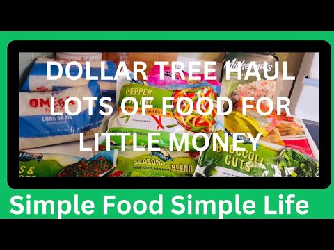 Dollar Tree Challenge  Can I find 10 profitable items to sell on  and   in 30 minutes? 