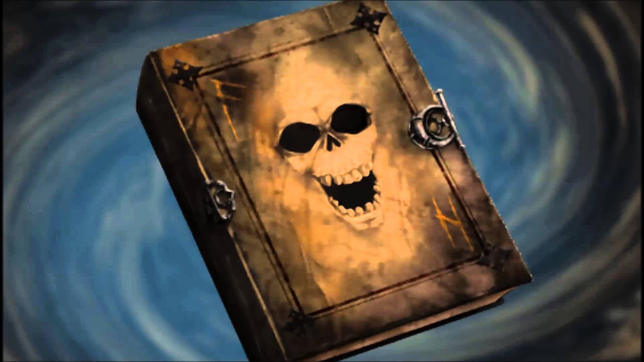 在 YouTube 上观看 Corpse Party: Book of Shadows ED OST - Pandora no Yoru (Full Version) 在 YouTube 上观看 Corpse Party: Book of Shadows ED OST - Pandora no Yoru (Full Version)