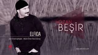 Hozan Beşir - Elfida Resimi