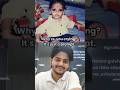 Try This Via 'PROMPT' #shorts #aiimages #ai