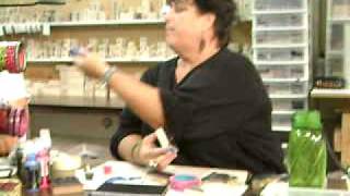 Bodacious Bangles Part 3