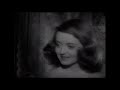 Word of Mouth: Alice Faye on Meeting Bette Davis - Women in Classic Film - The Bride Came C.O.D