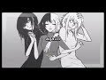 (Crusher-p ft. GUMI) Again (Sub español)
