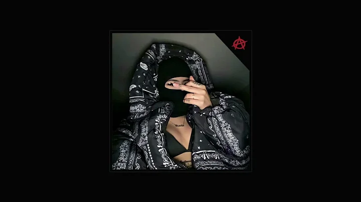 Steve Lacy | Bad Habit [Drill Remix] Prod. Jalenrekt (Sped Up) ✩