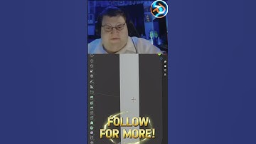 Blender Beginner VS👊 Professional m2 #blender #3danimation #blender3d #blendertutorial #3d