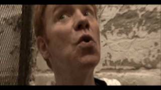 A tribute to David Caruso's acting ability