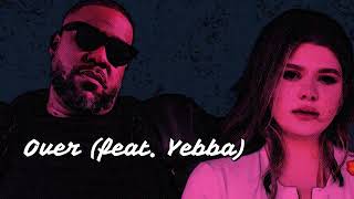 Robert Glasper - Over feat. Yebba (My favorite version !!)