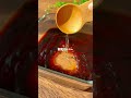 【農家のレシピ】パパっと作れる長芋のピリ辛漬け🌶️