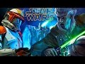 What if Order 66 Failed? Star Wars Theory