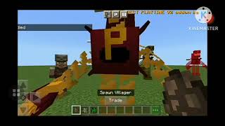 boxy boo and different colors|addon by MC AddonYT (#4 addon)| MJV Game Play screenshot 5