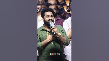 care #ntr #jrntr #short #shorts #reels #whatsappstatus #youtubeshorts #new #fans #devara #4k #latest