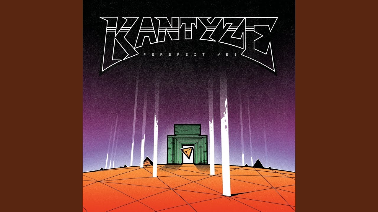 Obejrzyj Fredlocks (Original Mix) w YouTube Obejrzyj Fredlocks (Original Mix) w YouTube