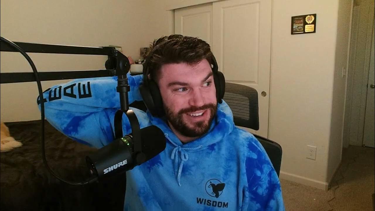 Miss you pictures. Missing you песня. Were you missing me. Faith evans & 112). Missing you перевод.