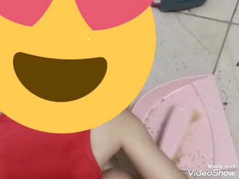 يلا نساعد ماما