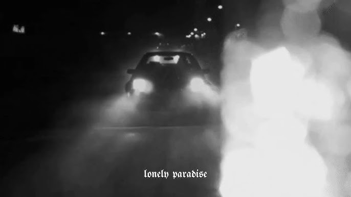 Paradise - song and lyrics by Chase Atlantic