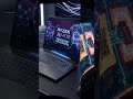 CES 2026: AMD, Intel, NVIDIA, Qualcomm — Biggest Leaks & Expectations!