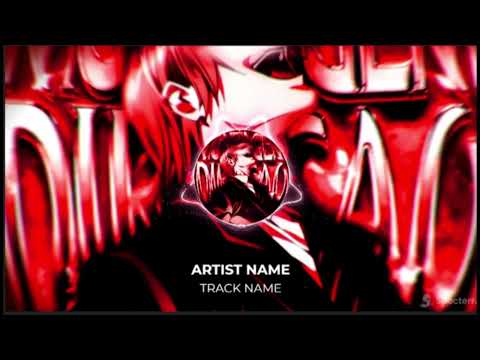 PHONK MONTAGNE DIREÇÃO