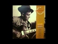 Download Martin Stephenson and the Daintees - Wholly Humbre Heart HD Martin Stephenson and the Daintees - Wholly Humbre Heart HD