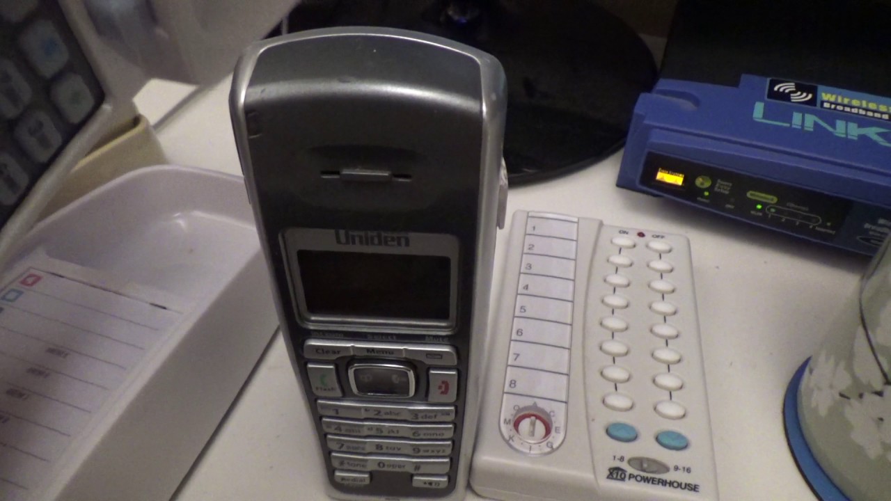 How to Stop Telemarketer Calls