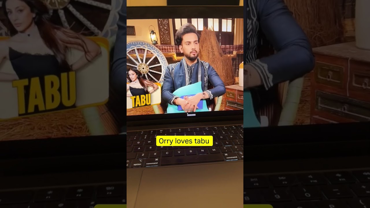 Одобрено Орри ✋🏿