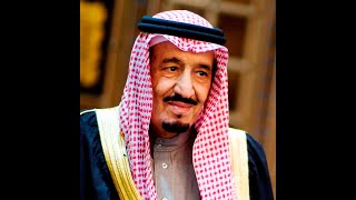 #الخليج_في_اسبوع | أهم إنجازات الملك سلمان في السعودية خلال عام