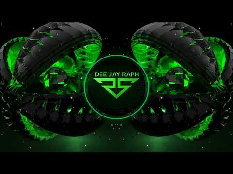 Calvin Harris, Jazzy - Satisfy (Extended Version)