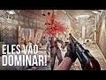 10 NOVOS JOGOS INDIE QUE HUMILHAM GRANDES PRODUÇÕES AAA !