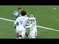 MATCH HIGHLIGHTS: LA Galaxy at Seattle Sounders FC | 05.16.26