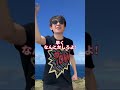こうすれば父親は喜んでくれるはず…