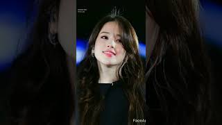 BTS#lover#💞💞💔❤️😇😎💜💝