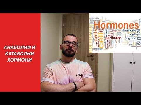 Видео: IBS и вашият период, колебания на хормона и функция на GI