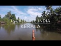 GoPro | India roadtrip in Kerala