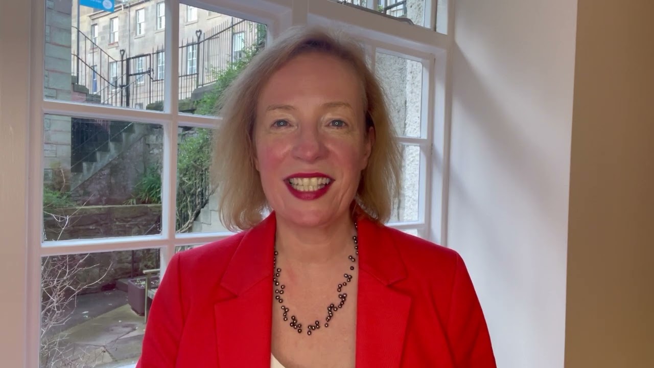 Edinburgh Property Management small boutique friendly caring experienced letting agent