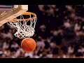 Don Life - A 2k20 Mixtape