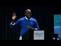 The Promise and Practice of Inclusive Teaching, Bryan Dewsbury