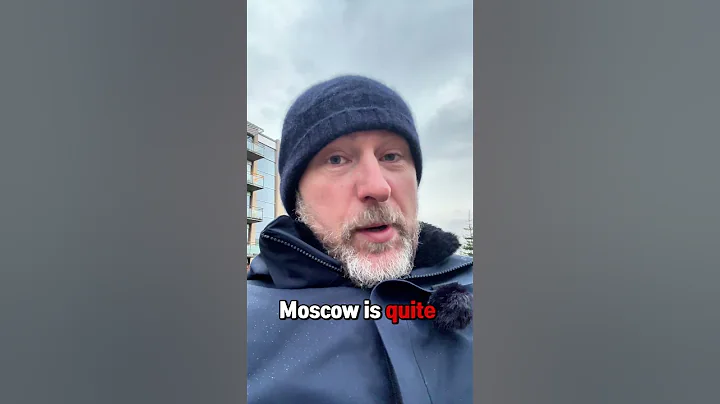 UK and Norway are committing 13 frigates to patrolling the North Atlantic ⛴️💨