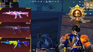 Küfür Edi̇p Yumruk Atan Eki̇be Bakin Ne Oldu