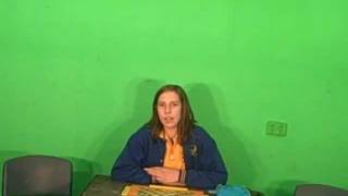 VID00103.AVI