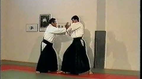 Yokomen Sankyo omote