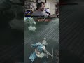 THE AFTER WORK STREAM! SOULFRAME! I bowed this time and wasn't "immedi... | #capt_blaster on #Twitch