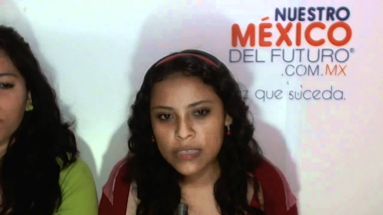 Laura Niño - YouTube