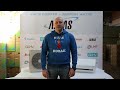 Відеоогляд кондиціонера Novator Inverter. Ідеальний клімат у вашому домі!