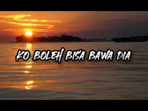 🌴LAGU YANG LAGI VIRALL 🌴 Ko Boleh Bisa Bawa Dia 🌴 Alvian Diamare Remix 🔥
