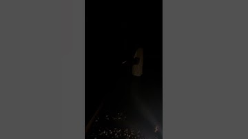 New G Flex Triggers Run FLAWLESSLY #GFlex