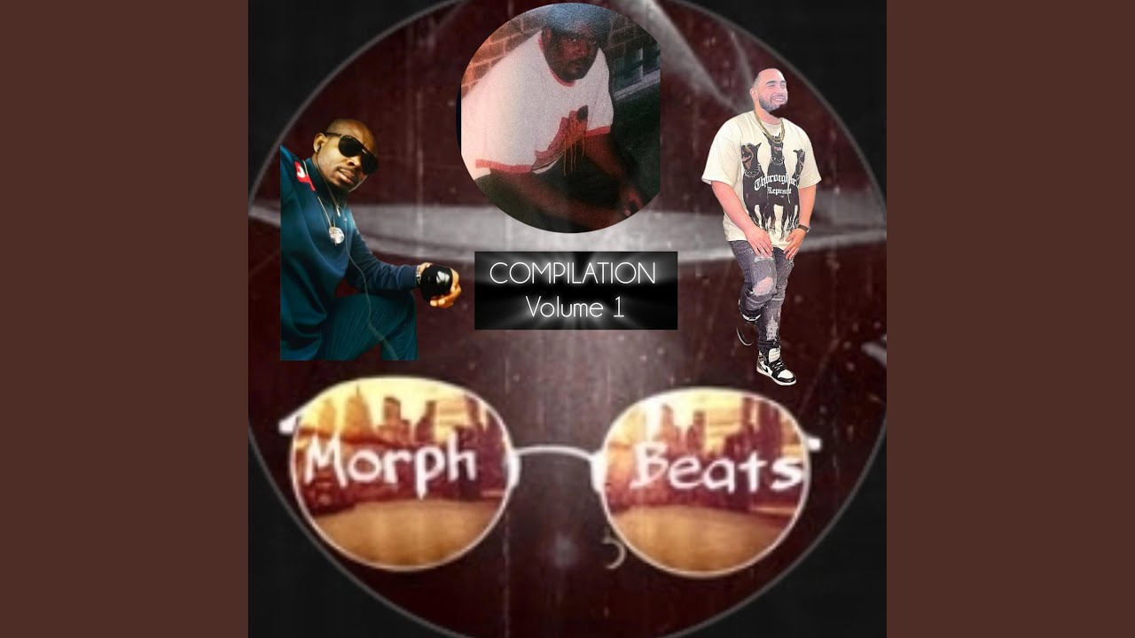 Watch Compilation Intro on YouTube Watch Compilation Intro on YouTube