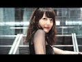 【萌えボイス 】堀江由衣「どうかあなたのお家に連れてってくださいにゃ~ 」もうッ!ほっちゃんに何を言わせるの!?(* ́Д`)ハァハァ【ヘッドホン推奨】