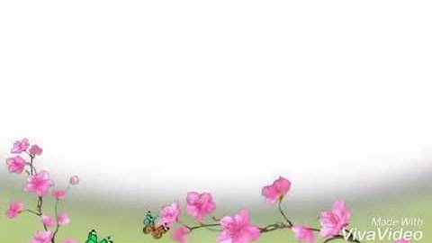 سورة الفاتحة من مسجد السلام بامبابة للشيخ محمد صبره 2016