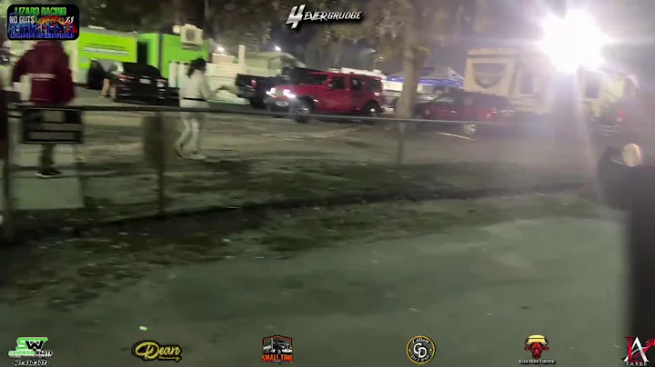 Thursday No Guts No Glory