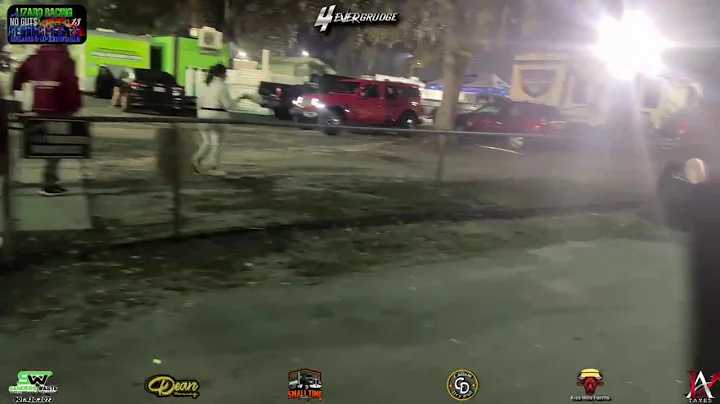 Thursday No Guts No Glory